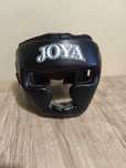 Casca protectie Joya XS