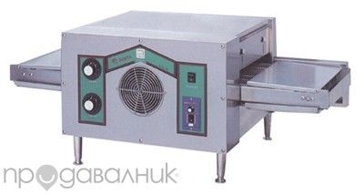 Well maxi професиона​лен готварски конвектома​т , сладкарски конвектом
