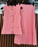 Set Loewe femei calitate premium lux
