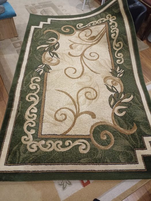 Продам ковёр!!! 20000 генге