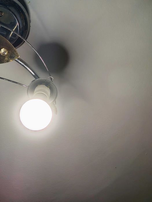 Bec becuri Led leduri oglinda cuier