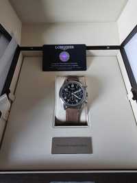 Longines Avigation Bigeye