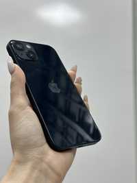 Apple Iphone 13, 128gb Костанай(1014)лот: 302395