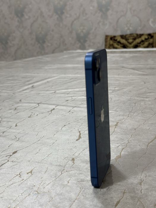 Iphone 13 90% 128gb bez karobka