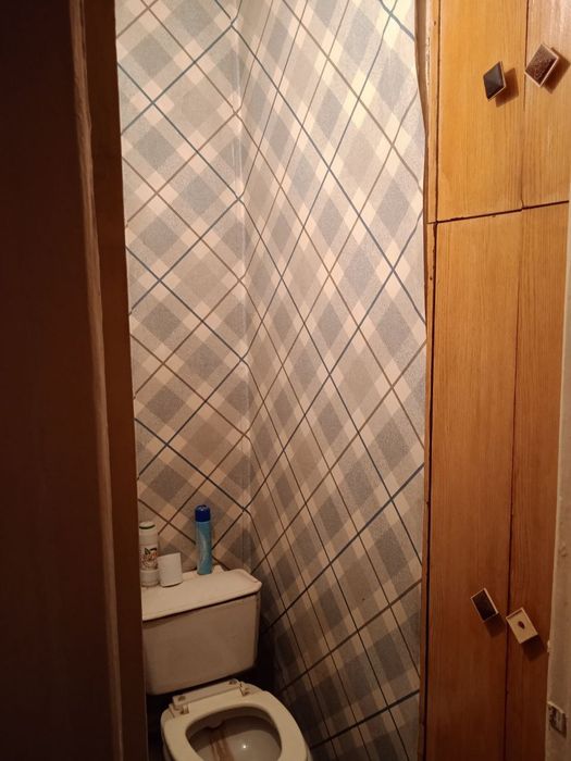 Квартира 2-х комнатная