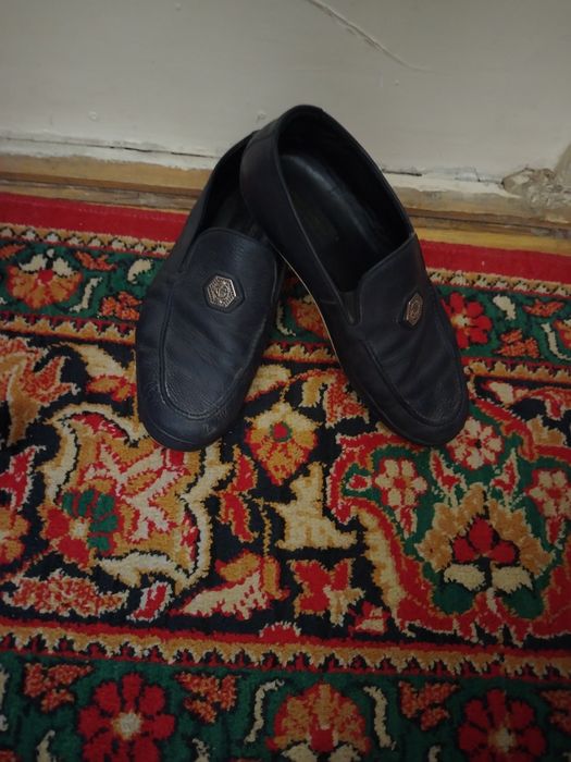 Sotiladi Makasiniy kllsasika