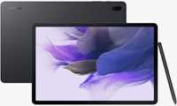 Vand tableta Samsung Galaxy Tab S7 Black, Android, a costat 4,999.99