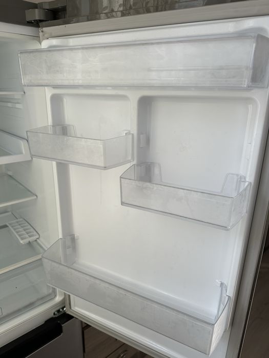 Хладилник Samsung