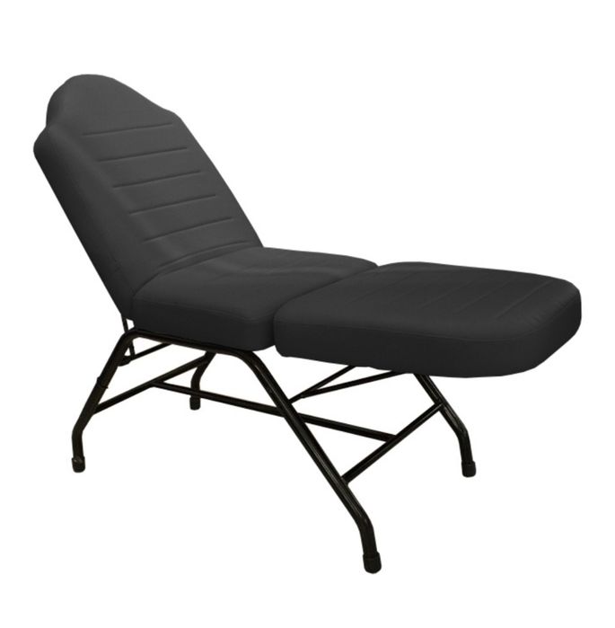 Кушетка в хорошем состоянии