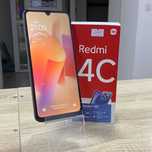 Сотовый телефон Xiaomi Redmi 14C 256/sk150765