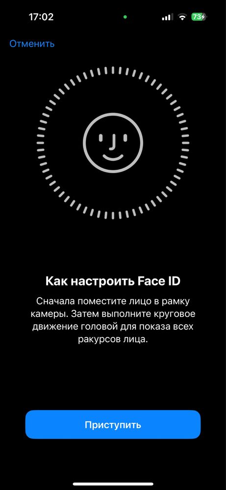 Iphone 14 pro 256 gb.
