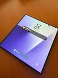Samsung Galaxy Z Fold 7/ 256 împreună cu buds pro 3