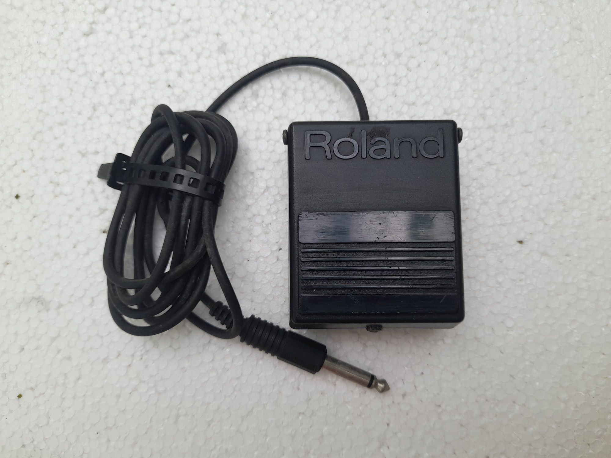 pedala sustain clape Casio/Yamaha/Roland/Korg