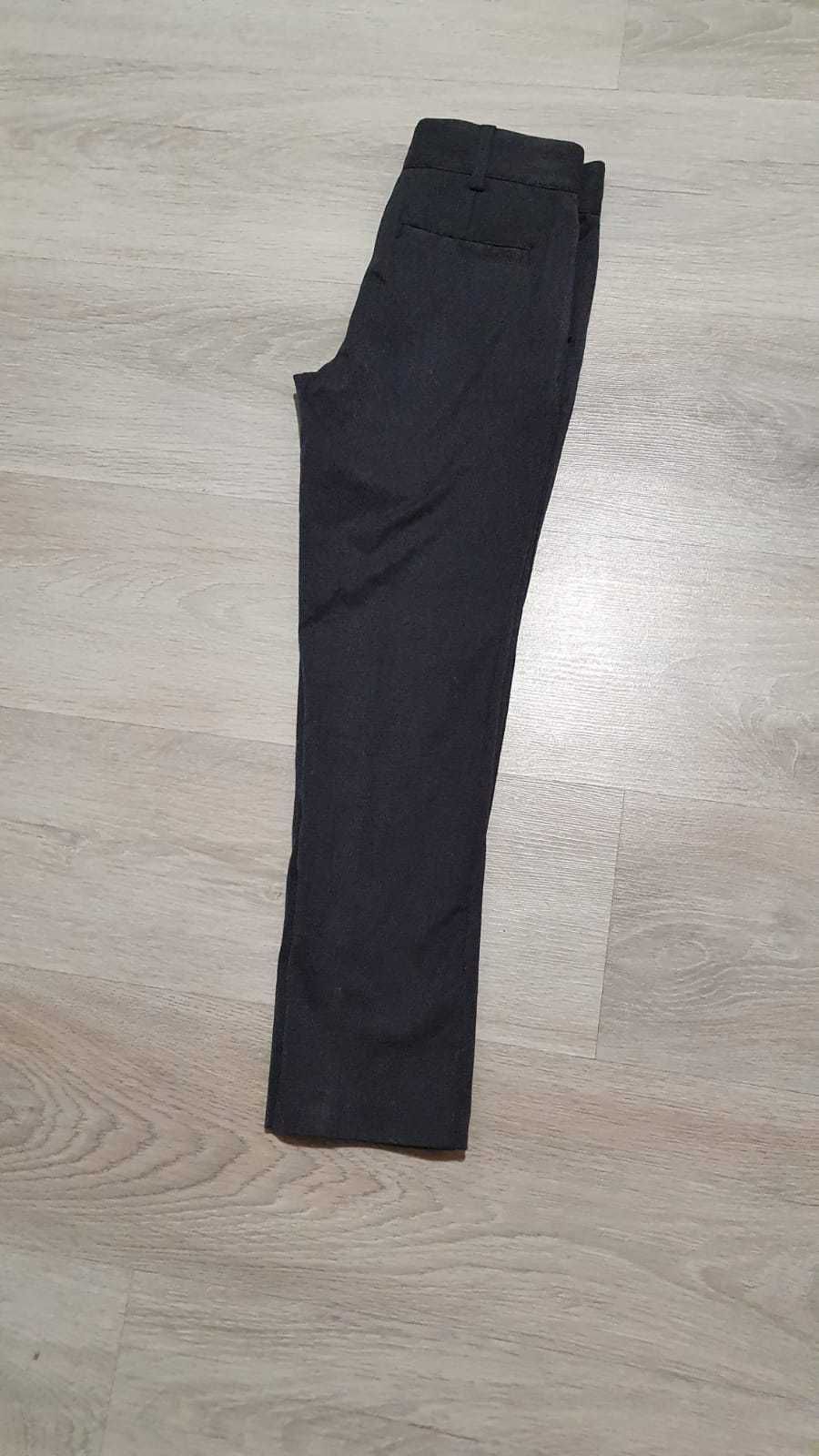 Pantaloni Jacadi - 8 ani / 128 cm