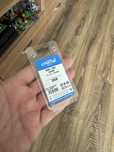 Memorie RAM 32GB DDR4 3200Mhz, Crucial, laptop, desigilati, Noi