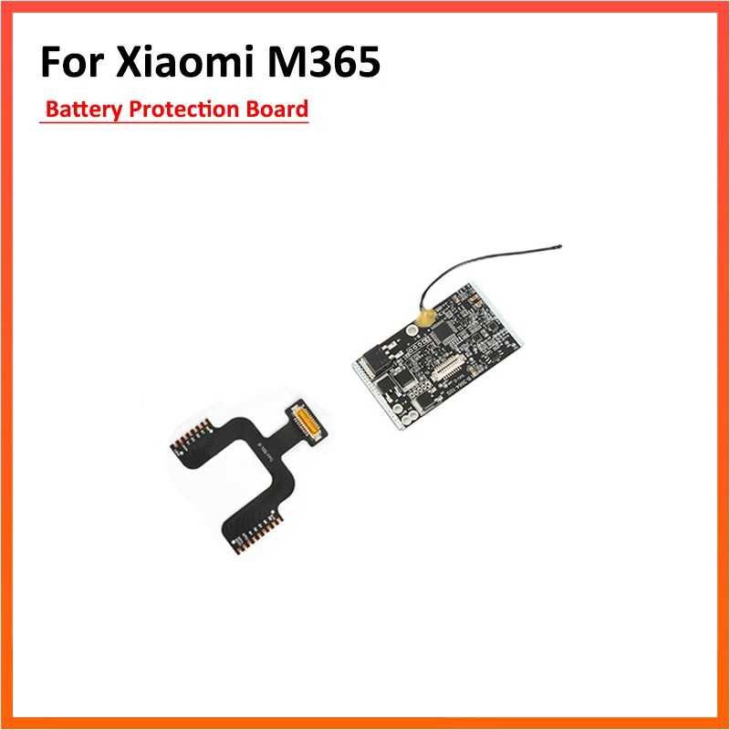 Placa controller BMS baterie trotineta electrica Xiaomi M365 / 1S