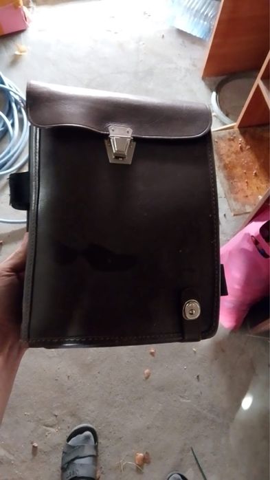 Военный планшет продам