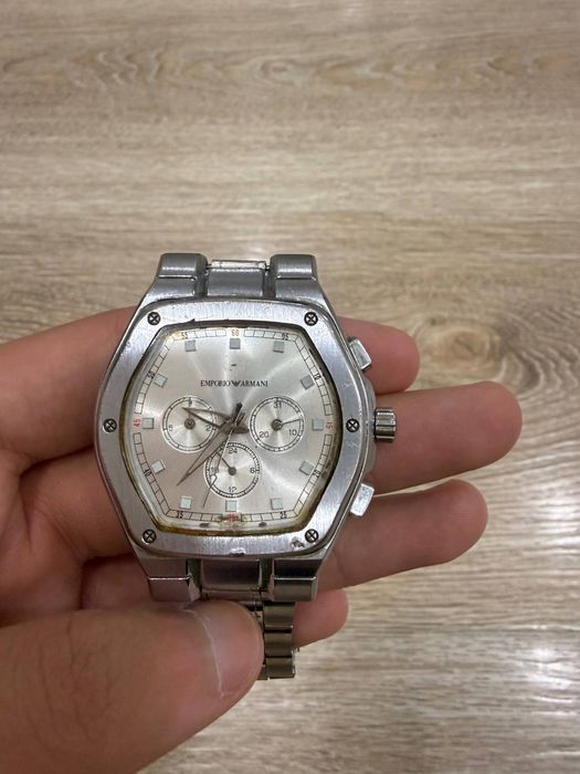 Наручные часы для мужчин