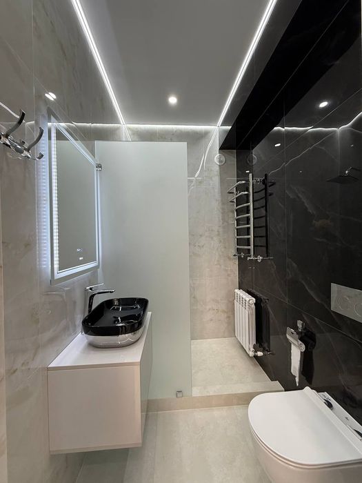 !!! Тезда квартира сотилади