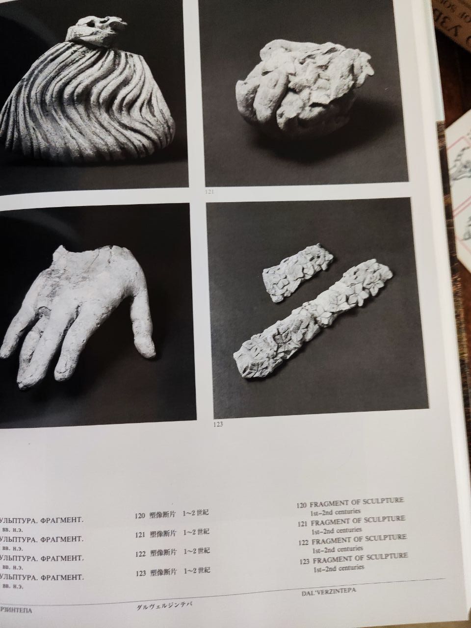 Книги букинистика