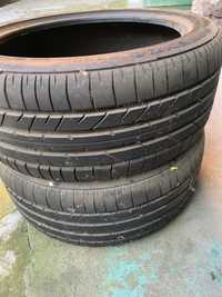 Шины летние Bridgestone Potenza R19