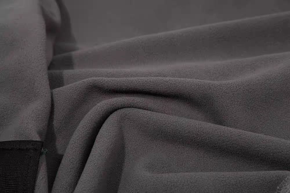 Mammut (Швейцария) Женская мембранная куртка Soft Shell