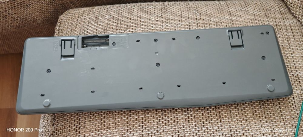 Продавам клавиатура