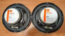 boxe auto JBL GX602, 60W (rms), 180W (peak), 2.3ohmi, 92dB, 50Hz-21kHz