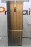 Хладилник SIEMENS KG49NAIBT iQ500 код 4117