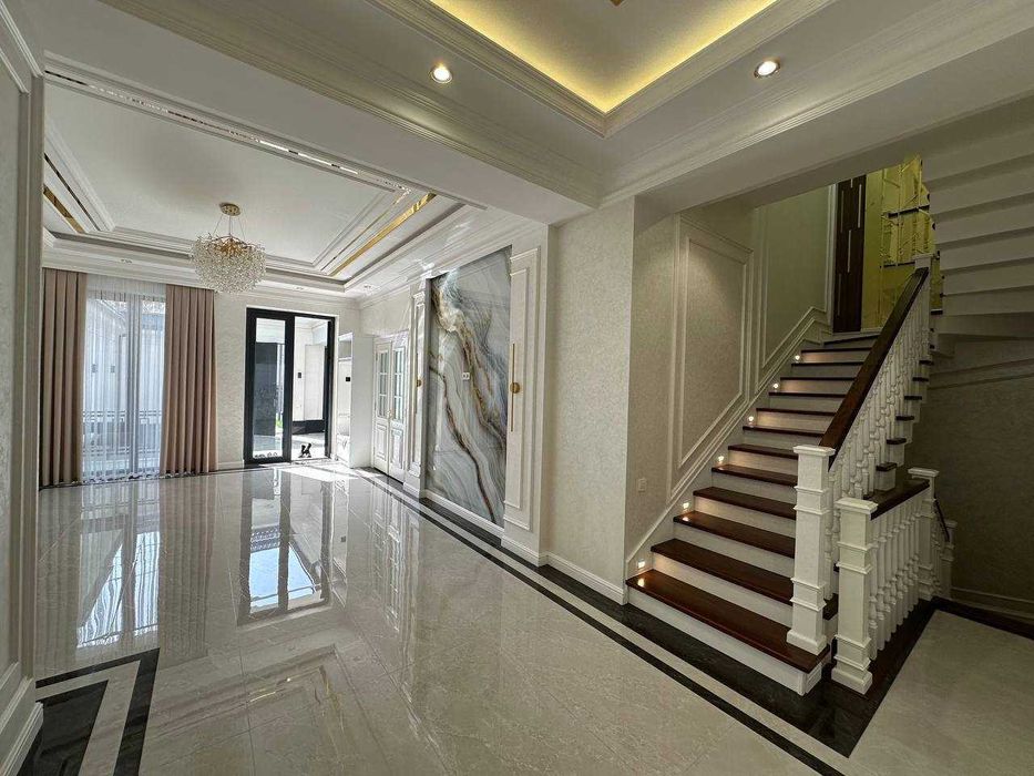 #426 Продаются два дома близнеца ,ориентир центр Луначарского