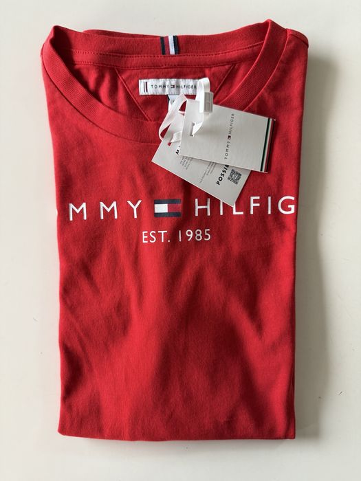 Оригинални тениски,Tommy hilfiger,the north face