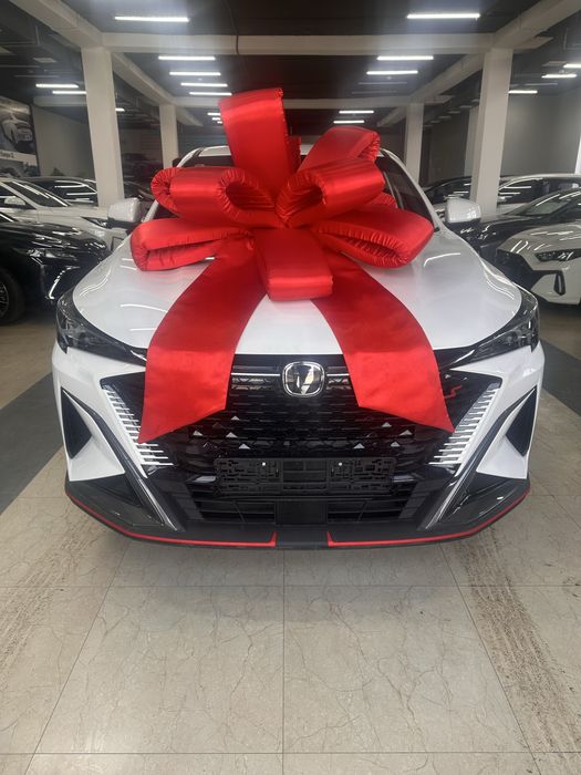 Автомобили в рассрочку без первоначального взноса!!!