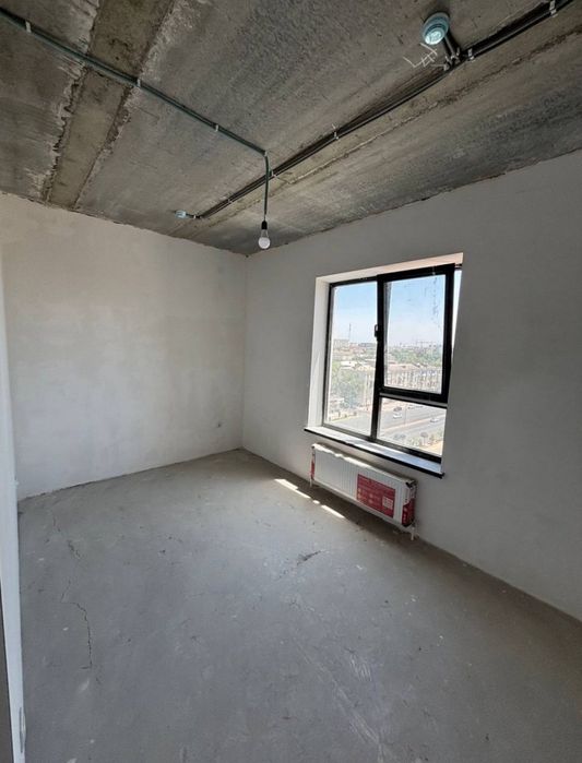 Квартира продается 2/8/16 на жк Oz Makon