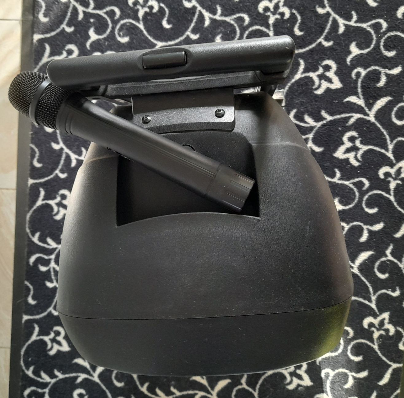Boxă Boost 300 w