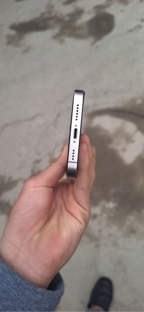 Iphone 11  64 gb