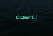 Creare website | Servicii Web | Design Logo