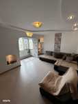 Apartament 3 Camere Alfa De Inchiriat