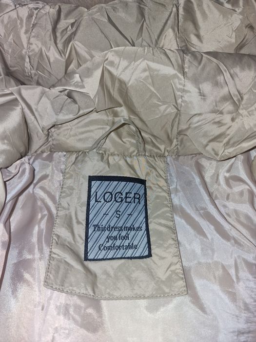 Geaca dama cu mânecuțe tricotate