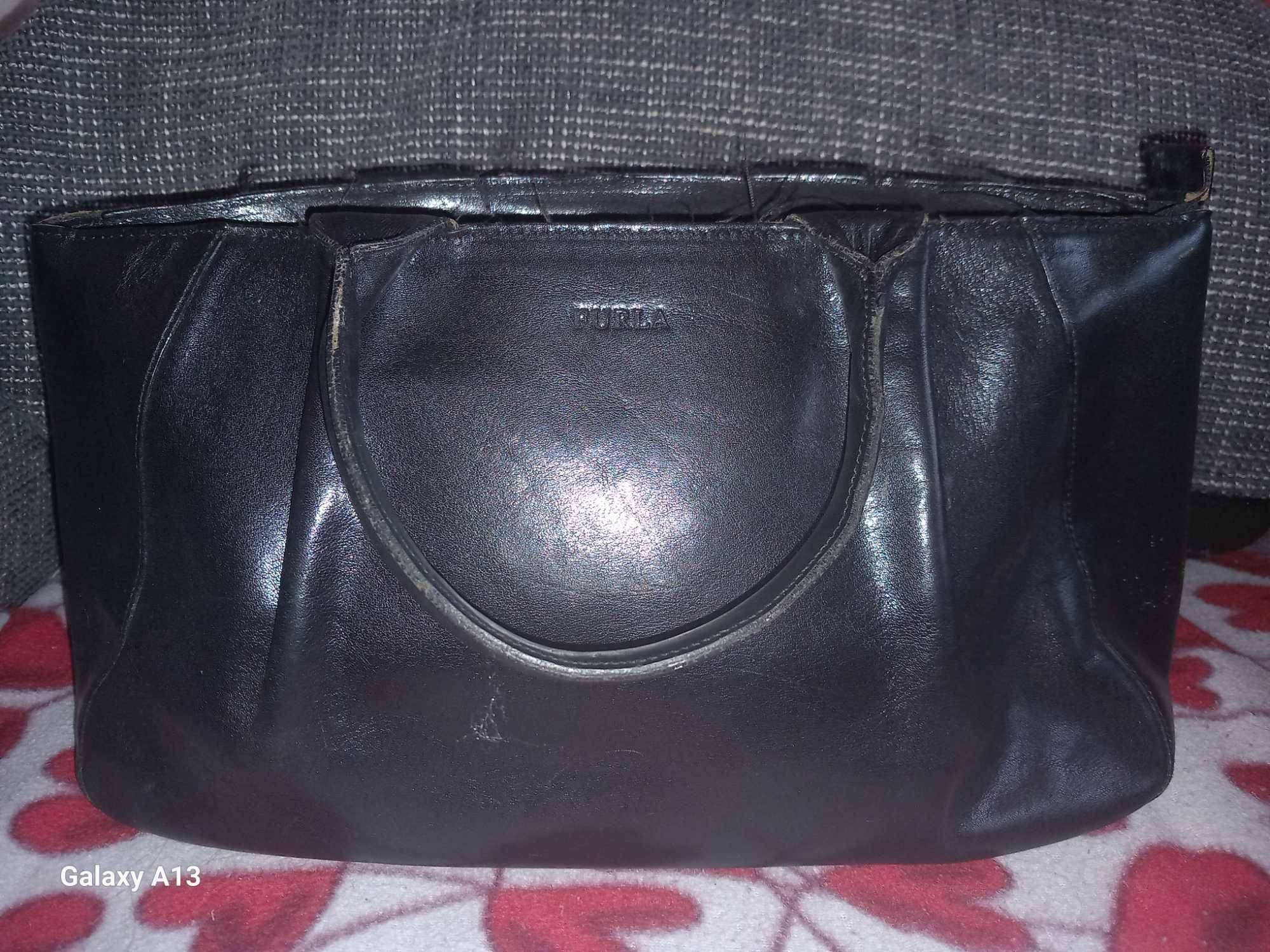 Дамска чанта Furla