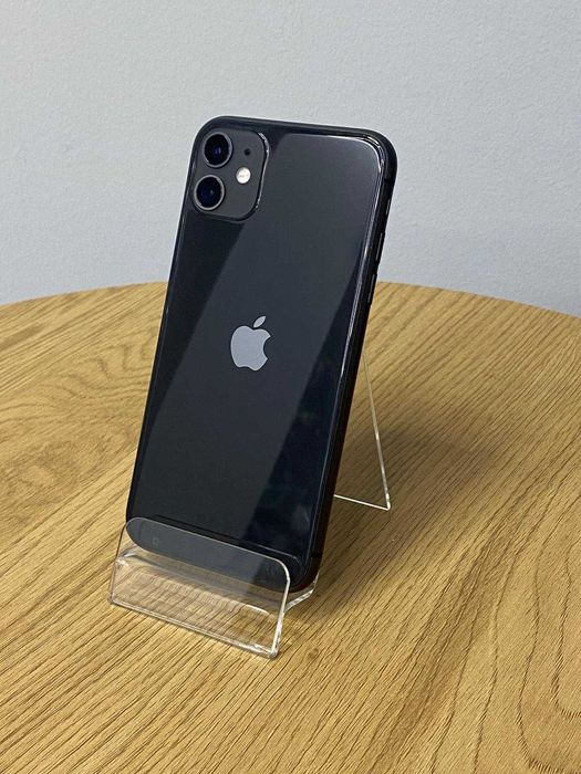 Iphone 11 - 64 GB - Stare buna