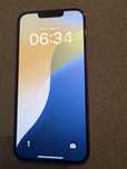 Iphone 14 128 Gb ID-XXL2246