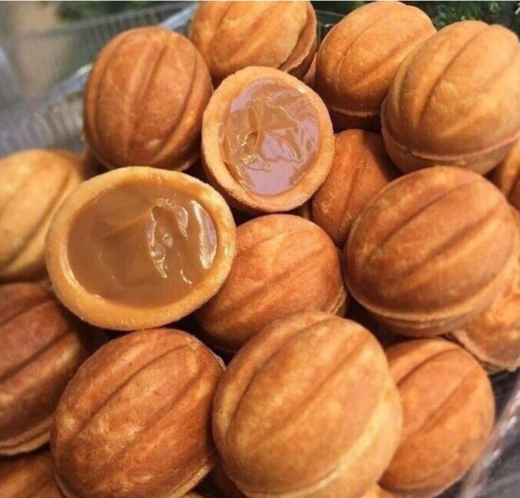 Продам орешницу и печеницу СССР