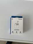 Casti Bluetooth Fairplay Tws Earbuds Ecouteurs Sans Fil
