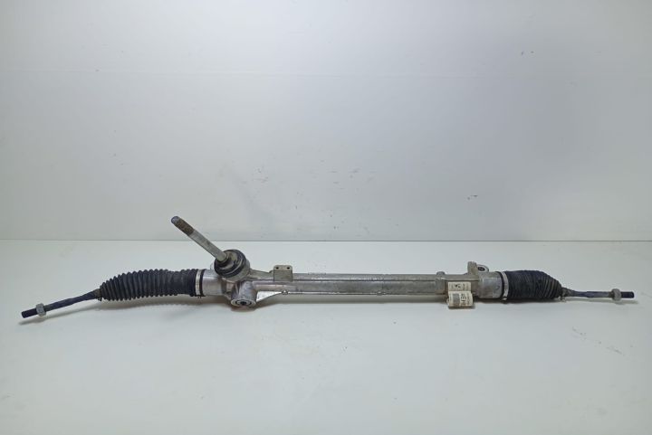 Caseta directie  SN18BC0059 Nissan Qashqai a 2-a generatie J11