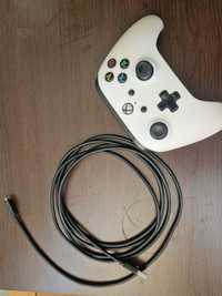 Controler Xbox pt PC