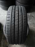 Nexen 215/45 R16 90V vară