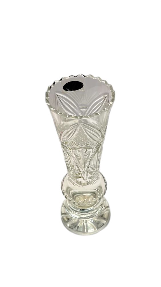Vaza mica din Cristal