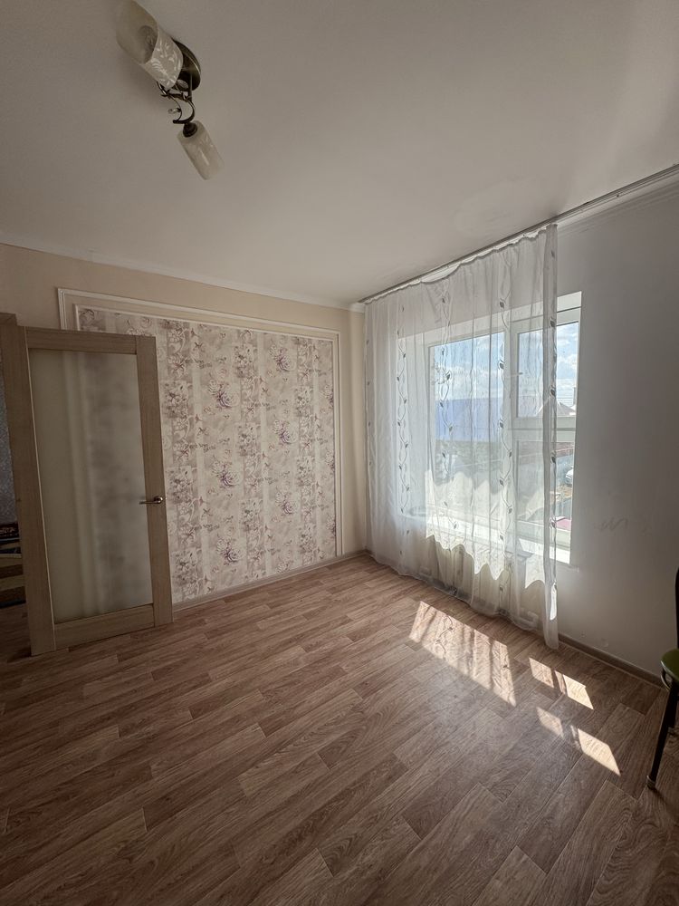 Продается дом Ст аэропорт