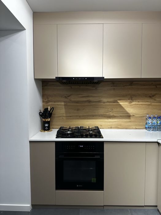 Продается квартира (собственник) Новомосковская Стадион Старт 3/4/5