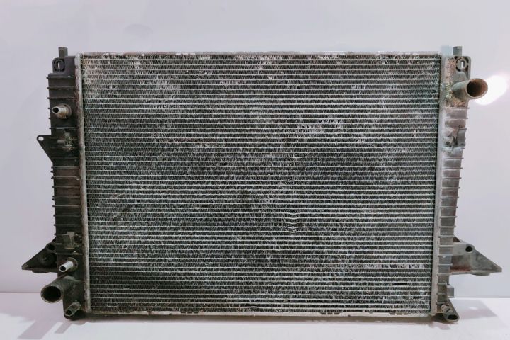 Radiator Racire Apa PCC500201 Land Rover Range Rover a 3-a generatie